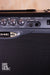 Line 6 Spider II 30, USED - Fair Deal Music