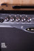 Line 6 Spider II 30, USED - Fair Deal Music