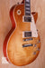 Gibson Les Paul Standard Unburst, USED - Fair Deal Music