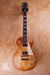 Gibson Les Paul Standard Unburst, USED - Fair Deal Music