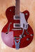 Gretsch Tennessee G6119T in Dark Cherry Stain, USED - Fair Deal Music