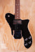 Fender FSR Telecaster Custom Vintage '72 in Natural, USED - Fair Deal Music