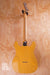 Fender American Double-Cut Telecaster in Butterscotch Blonde, USED - Fair Deal Music