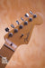 Fender Stratocaster Deluxe S-1 in White Blonde, USED - Fair Deal Music