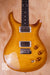 PRS Core DGT in McCarty Sunburst (B-Stock) - Fair Deal Music