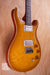 PRS Core DGT in McCarty Sunburst (B-Stock) - Fair Deal Music