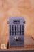 MXR 6 Band Graphic EQ, USED - Fair Deal Music