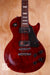 Gibson Les Paul Studio in Wine Red, USED - Fair Deal Music