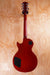 Gibson Les Paul Studio in Wine Red, USED - Fair Deal Music