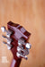 Gibson Les Paul Studio in Wine Red, USED - Fair Deal Music