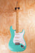 Fender Vintera '50s Stratocaster, Seafoam Green, USED - Fair Deal Music