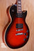 Gibson Slash Les Paul in Vermillion Burst, USED - Fair Deal Music