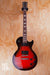 Gibson Slash Les Paul in Vermillion Burst, USED - Fair Deal Music