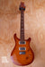 PRS SE Custom 24 7-String in Vintage Sunburst EMG's, USED - Fair Deal Music