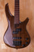 1992 Ibanez SR700 in Walnut, USED - Fair Deal Music