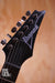 Ibanez S521 in Mahogany Oil, USED - Fair Deal Music