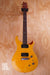 PRS SE Paul's Guitar in Amber, USED - Fair Deal Music