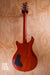 PRS SE Paul's Guitar in Amber, USED - Fair Deal Music