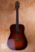 Alvarez MDA66SHB, USED - Fair Deal Music