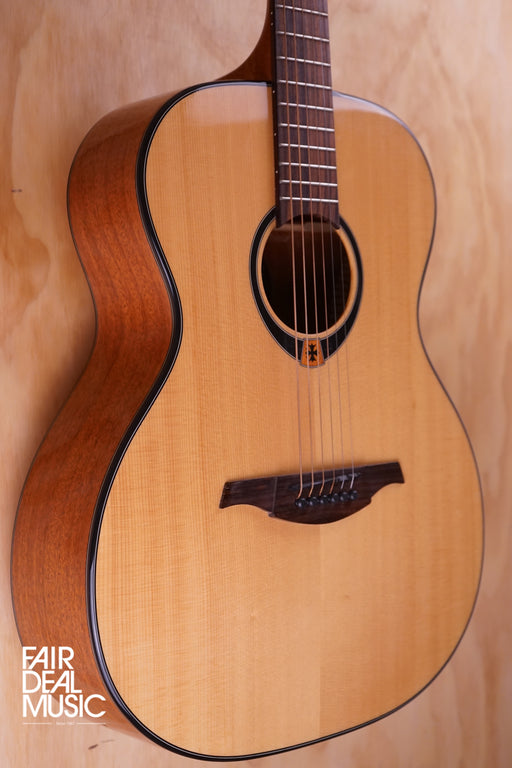 Lag Tramontane T80A, USED - Fair Deal Music