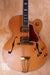 Gibson Byrdland in Natural, USED - Fair Deal Music