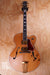 Gibson Byrdland in Natural, USED - Fair Deal Music