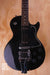 1998 Gibson Les Paul Special in Ebony, USED - Fair Deal Music