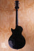 1998 Gibson Les Paul Special in Ebony, USED - Fair Deal Music