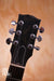 1998 Gibson Les Paul Special in Ebony, USED - Fair Deal Music