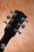 1998 Gibson Les Paul Special in Ebony, USED - Fair Deal Music