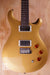 PRS SE DGT Goldtop with Moon Inlays, USED - Fair Deal Music