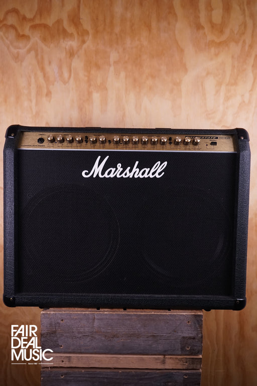 Marshall Valvestate VS102R, USED - Fair Deal Music