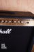 Marshall Valvestate VS102R, USED - Fair Deal Music