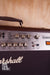 Marshall AS100D, USED - Fair Deal Music