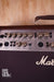 Marshall AS100D, USED - Fair Deal Music