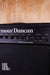 Seymour Duncan Convertible 60W, USED - Fair Deal Music