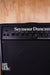 Seymour Duncan Convertible 60W, USED - Fair Deal Music