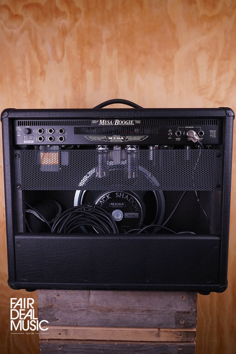 Mesa Boogie 5:50 Express, USED - Fair Deal Music