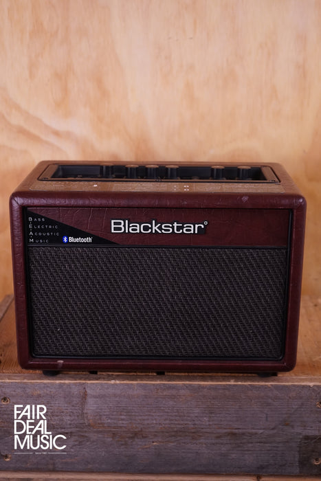 Blackstar ID:Core BEAM, USED - Fair Deal Music