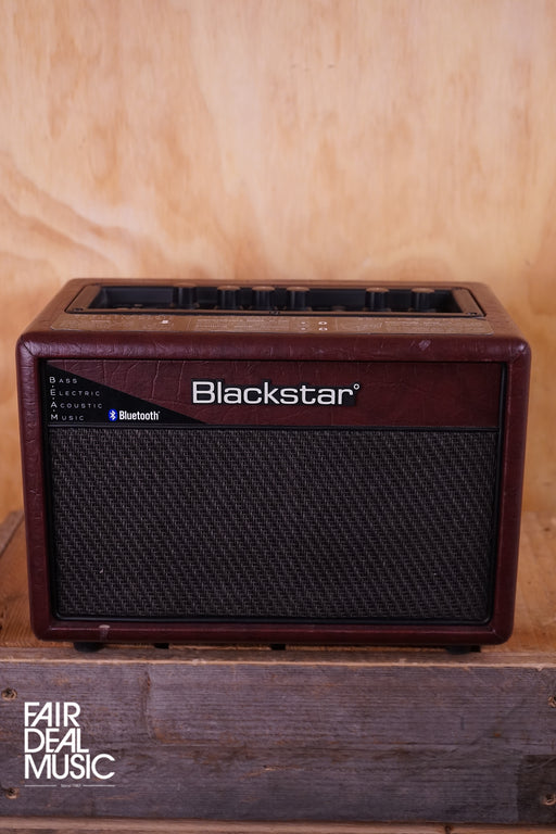 Blackstar ID:Core BEAM, USED - Fair Deal Music