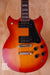 Yamaha SG1000S in Cherry Sunburst, USED - Fair Deal Music