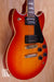 Yamaha SG1000S in Cherry Sunburst, USED - Fair Deal Music