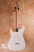 Fender American Standard Stratocaster in Olympic White, USED - Fair Deal Music