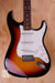 Squier Classic Vibe Stratocaster 2-Tone Sunburst, USED - Fair Deal Music