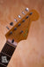 Squier Classic Vibe Stratocaster 2-Tone Sunburst, USED - Fair Deal Music