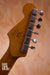 Squier Classic Vibe Stratocaster 2-Tone Sunburst, USED - Fair Deal Music