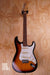 Squier Pro Tone Stratocaster in Sunburst, USED - Fair Deal Music