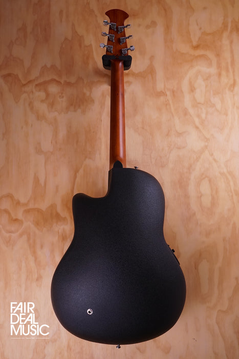 Ovation CC24, USED — Fair Deal Music