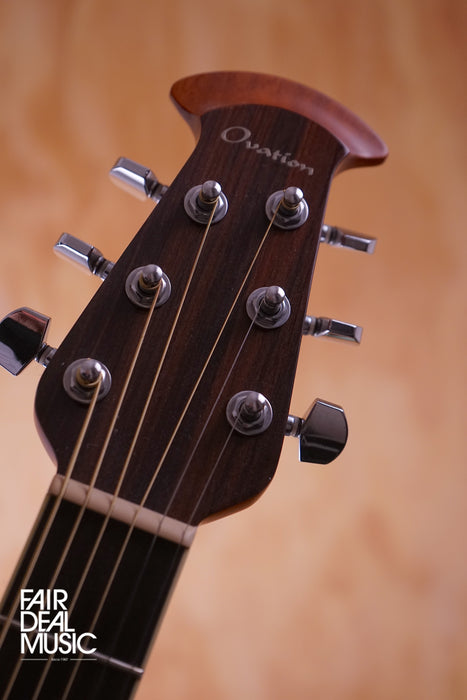 Ovation CC24, USED — Fair Deal Music