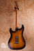 2001 Fender American Vintage '57 Stratocaster in 2-Colour Sunburst, USED - Fair Deal Music